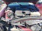Dodge Charger Gt Rwd Image 10