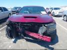 Dodge Charger Gt Rwd Image 12