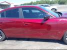 Dodge Charger Gt Rwd Image 14
