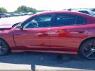 Dodge Charger Gt Rwd Image 13