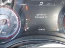 Dodge Charger Gt Rwd Image 17