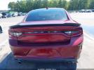 Dodge Charger Gt Rwd Image 16