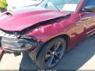 Dodge Charger Gt Rwd Image 15