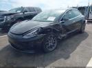 Tesla Model 3 Image 2
