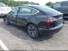 Tesla Model 3 Image 3