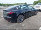 Tesla Model 3 Image 4