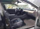 Tesla Model 3 Image 5