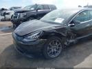 Tesla Model 3 Image 8