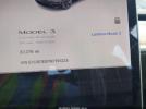 Tesla Model 3 Image 7