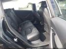Tesla Model 3 Image 10