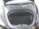 Tesla Model 3 Image 15