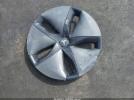 Tesla Model 3 Image 9