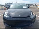 Tesla Model 3 Image 11