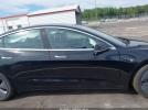 Tesla Model 3 Image 14
