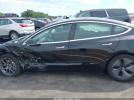 Tesla Model 3 Image 12