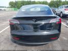 Tesla Model 3 Image 13