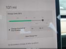 Tesla Model 3 Image 17