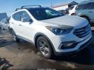Hyundai SANTA FE 2.4l Image 1