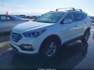 Hyundai SANTA FE 2.4l Image 10