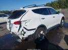Hyundai SANTA FE 2.4l Image 3