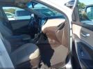 Hyundai SANTA FE 2.4l Image 4