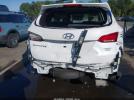 Hyundai SANTA FE 2.4l Image 8