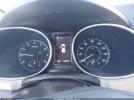 Hyundai SANTA FE 2.4l Image 5
