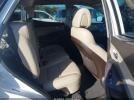 Hyundai SANTA FE 2.4l Image 7