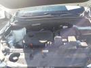 Hyundai SANTA FE 2.4l Image 6