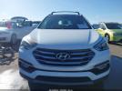 Hyundai SANTA FE 2.4l Image 15
