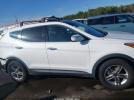 Hyundai SANTA FE 2.4l Image 9