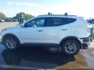 Hyundai SANTA FE 2.4l Image 12