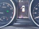 Hyundai SANTA FE 2.4l Image 2