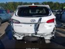 Hyundai SANTA FE 2.4l Image 11