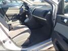 Nissan Sentra 2.0sr Image 3