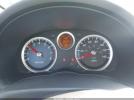 Nissan Sentra 2.0sr Image 9