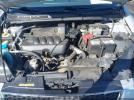 Nissan Sentra 2.0sr Image 7