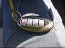 Nissan Sentra 2.0sr Image 13