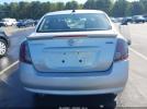 Nissan Sentra 2.0sr Image 15