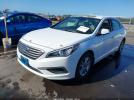Hyundai SONATA Se Image 8