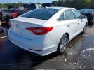 Hyundai SONATA Se Image 16