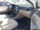 Hyundai SONATA Se Image 15