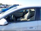 Hyundai SONATA Se Image 13