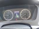 Hyundai SONATA Se Image 11
