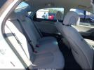 Hyundai SONATA Se Image 12