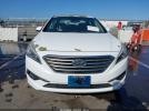 Hyundai SONATA Se Image 3