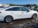 Hyundai SONATA Se Image 6