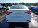 Hyundai SONATA Se Image 4