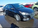 Hyundai ACCENT Se Image 1
