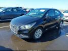 Hyundai ACCENT Se Image 5